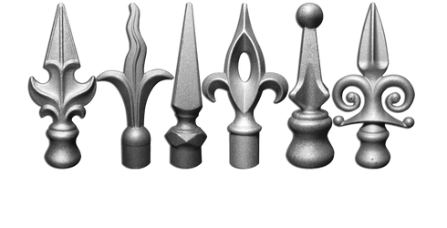 Triple Star Fencing Supplies