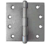 Butterfly Hinge