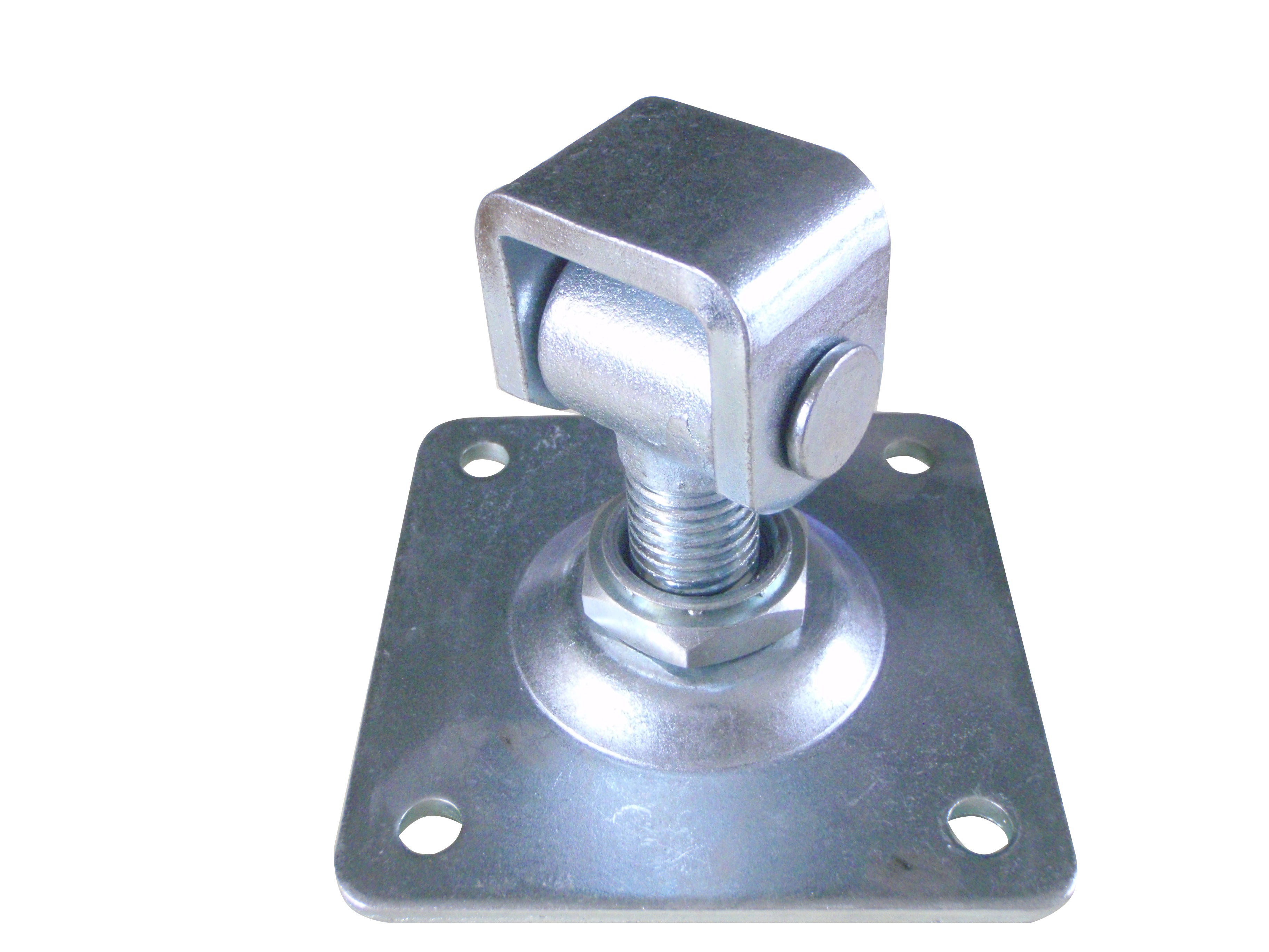 Adjustable Swing Gate Hinges